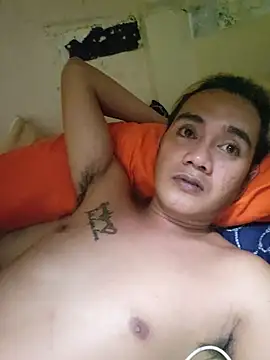 BlaamSweetLover online show from January 2026 11:38:02 AM