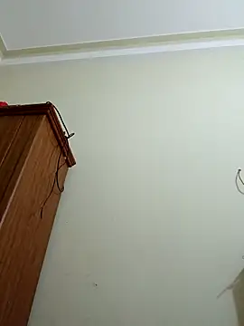 Lyly-68688 online show from March 2026 02:49:01 AM