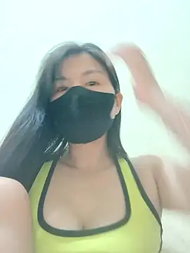 Lyly-68688 online show from March 2026 02:26:01 AM