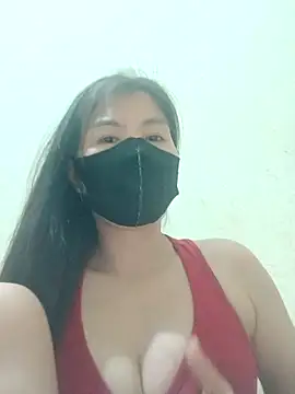 Lyly-68688 online show from April 2026 02:28:02 AM