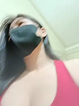 Snapshot of Lyly-68688 chatting on June 2026 02:59:02 PM Lyly-68688 online show from June 2026 02:59:02 PM