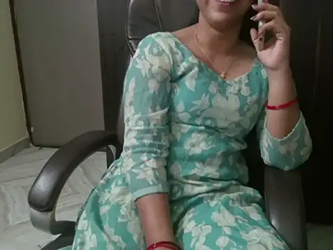 Adaa7 online show from April 2026 08:24:01 AM