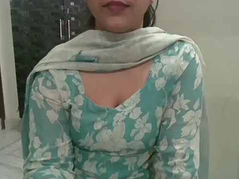 Adaa7 online show from May 2026 09:58:02 AM