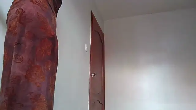 mindymiaw online show from February 2026 04:49:02 PM