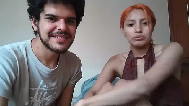 mindymiaw online show from February 2026 08:43:01 PM