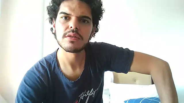 mindymiaw online show from April 2026 07:05:02 PM