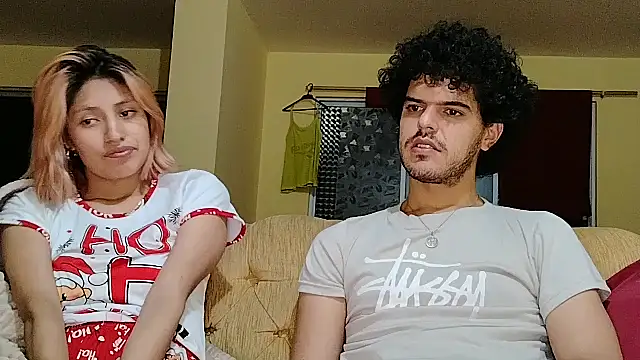 mindymiaw online show from July 2026 04:03:01 AM