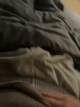 Erik1819 online show from January 2026 05:49:02 PM