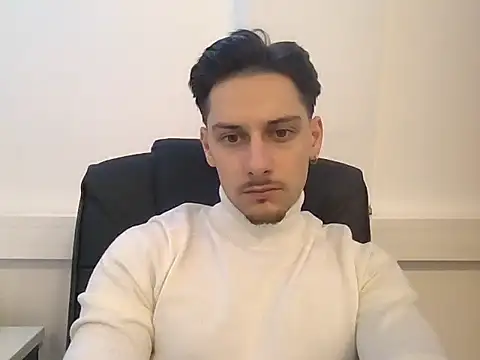 adixxxta online show from January 2026 07:12:01 AM