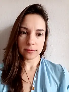 She-Moon online show from February 2026 06:51:02 AM