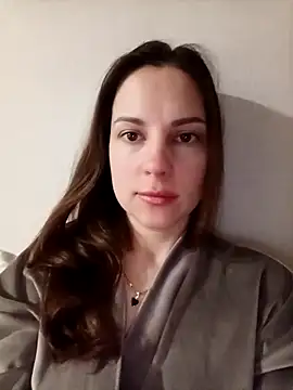 She-Moon online show from March 2026 04:33:02 PM