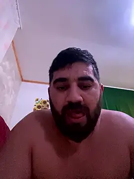 DarieBenamin online show from January 2026 05:18:02 PM