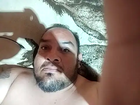 Diablilloloko1 online show from January 2026 12:16:01 AM