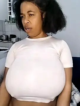ClitorisBoobs online show from July 2026 04:31:02 PM