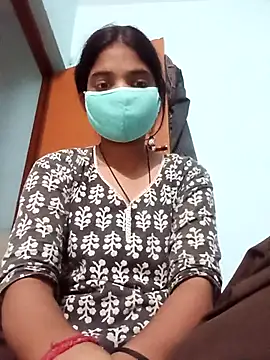 College--girl online show from March 2026 01:39:01 PM