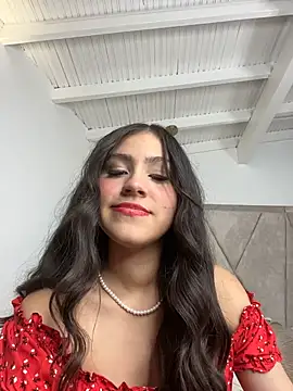 AngelKissXXX online show from January 2026 12:05:02 AM