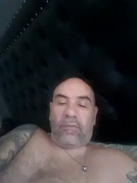 epela15 online show from January 2026 01:33:01 AM