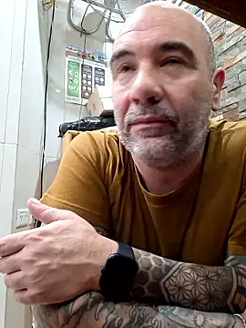 epela15 online show from January 2026 01:38:02 PM