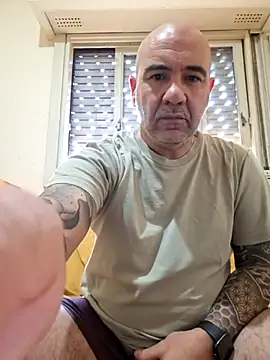 epela15 online show from January 2026 10:43:01 AM