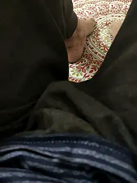 KGF786 online show from January 2026 04:01:01 PM