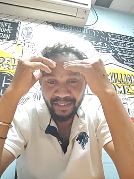 KGF786 online show from February 2026 06:31:01 PM