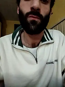 richgood49 online show from January 2026 10:59:02 PM