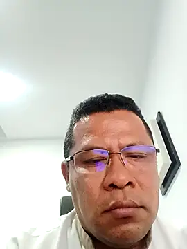 Antony-5045 online show from January 2026 11:08:01 PM