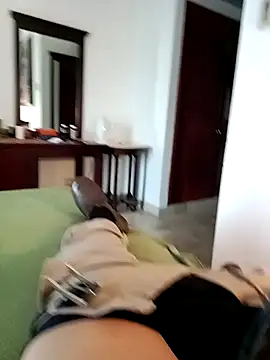 Antony-5045 online show from April 2026 10:34:01 PM