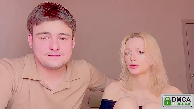 your molly mark  online show from March 2026 09:19:01 PM