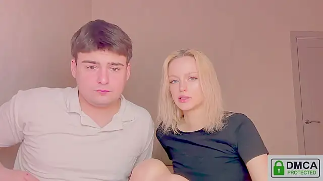 your molly mark  online show from March 2026 08:02:01 PM