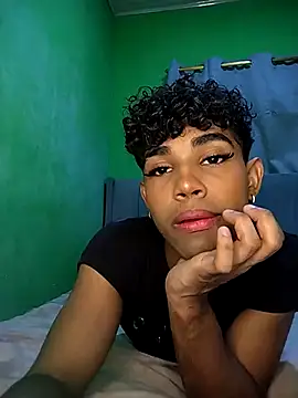 honey hott online show from January 2026 01:44:01 AM