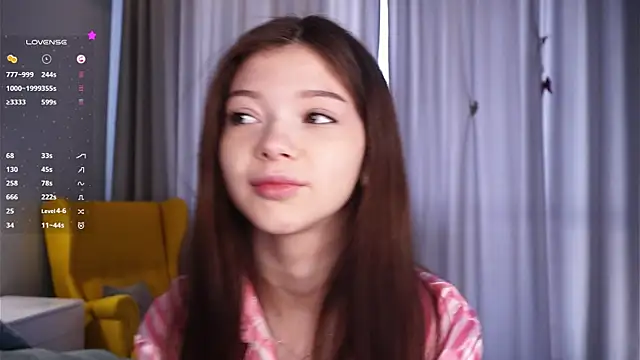 DortheySilagy online show from January 2026 09:02:02 AM