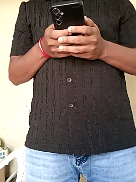 Kanna5115 online show from February 2026 03:59:02 AM