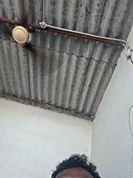 Kanna5115 online show from March 2026 04:18:02 AM