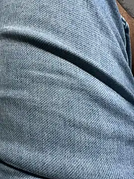 zumma00 online show from January 2026 04:16:01 AM