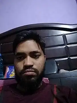 yoyokin online show from January 2026 10:59:01 PM