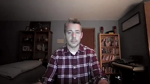 chrisw8140 online show from February 2026 04:53:01 AM