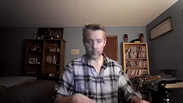 chrisw8140 online show from March 2026 05:02:02 AM