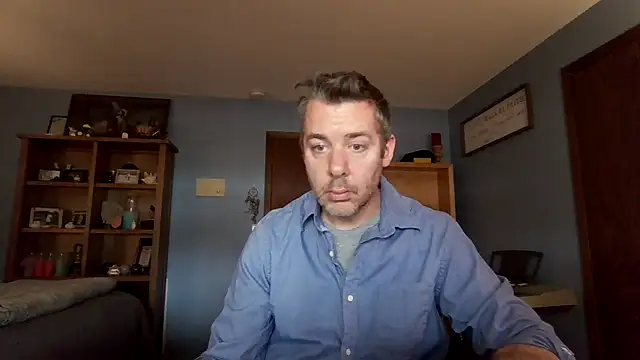 chrisw8140 online show from March 2026 06:24:02 PM