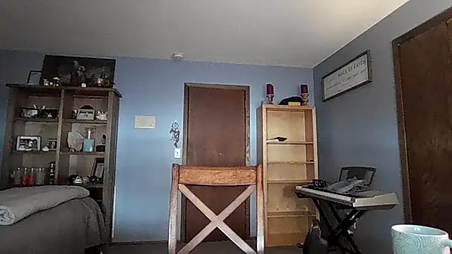 chrisw8140 online show from March 2026 03:18:01 PM