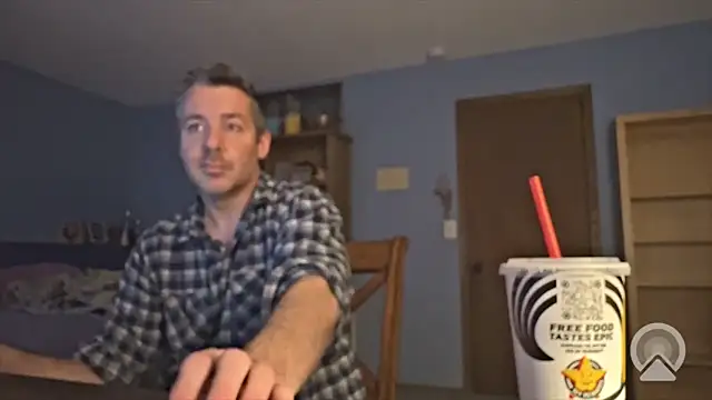 chrisw8140 online show from April 2026 04:57:01 AM