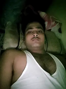 allumatar online show from June 2026 06:07:01 PM
