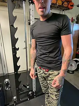 brngitdwn online show from April 2026 02:32:01 PM