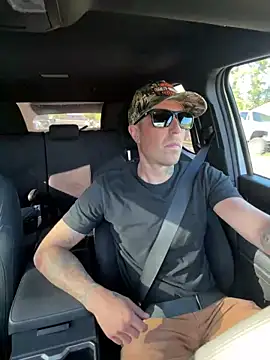 brngitdwn online show from April 2026 12:12:01 AM