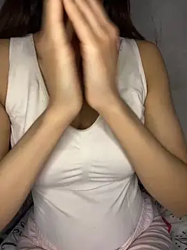 SexyNarRazane online show from May 2026 01:56:02 AM