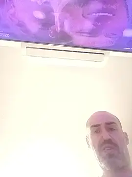 wackcass online show from January 2026 07:50:01 PM