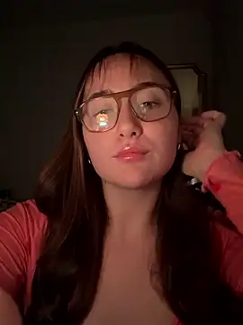 MissExoticKitty online show from January 2026 11:54:02 PM