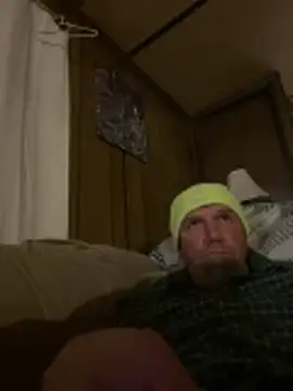 sofnhornyforu online show from March 2026 05:22:01 AM