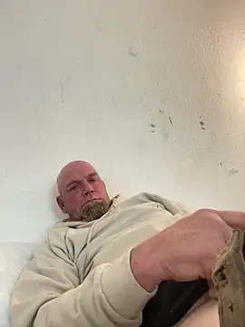 sofnhornyforu online show from April 2026 08:46:01 PM