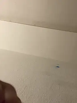 sofnhornyforu online show from April 2026 02:03:02 AM